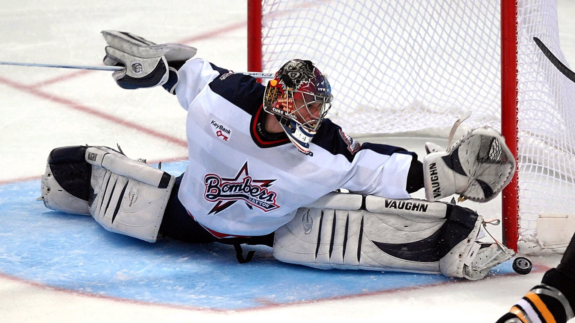 年度焦点之战之夜,阿劳霍冠军级表现铸就传奇