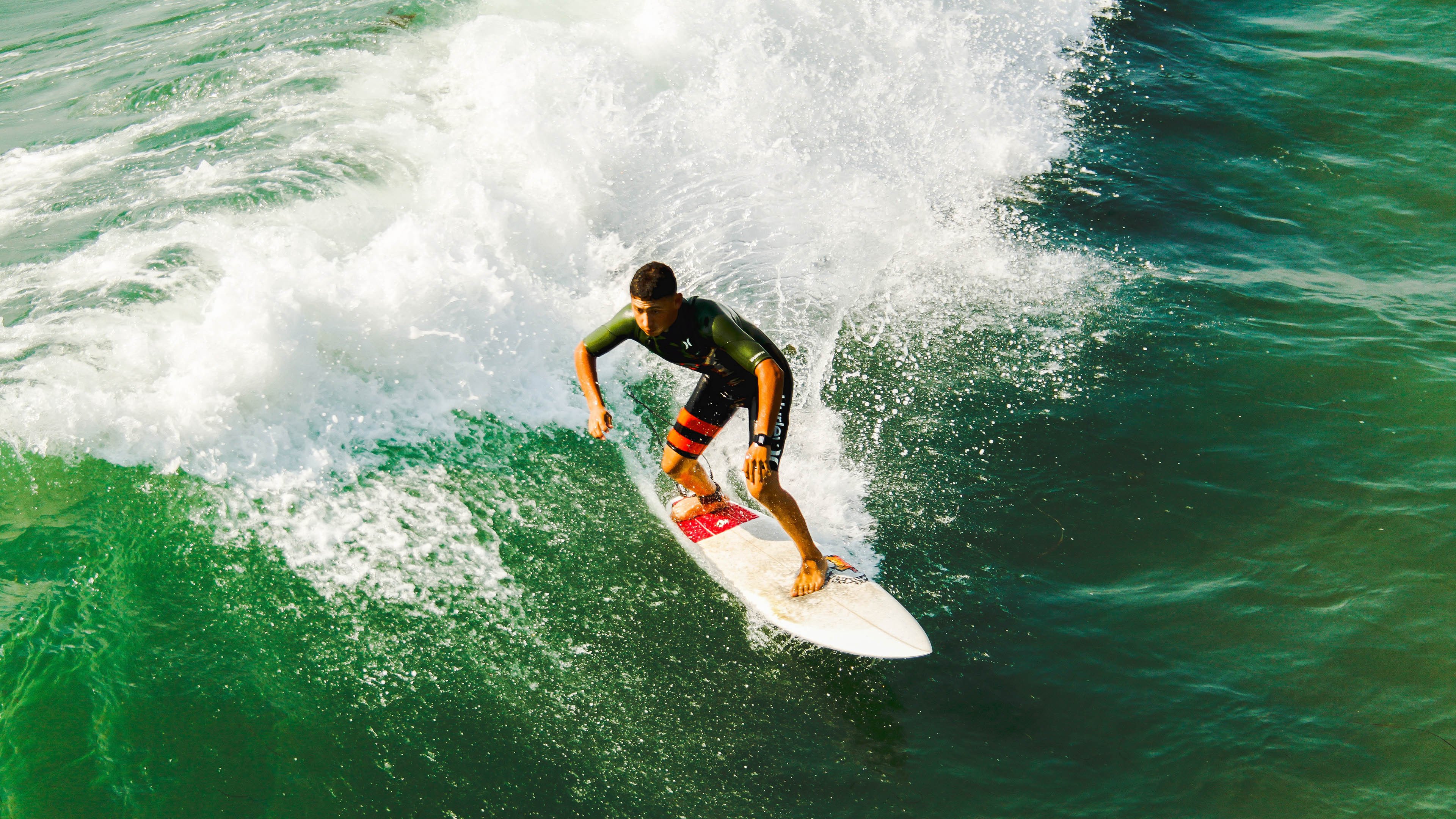 维尼修斯扛起全队，比利时翻盘曼城的战术奇迹