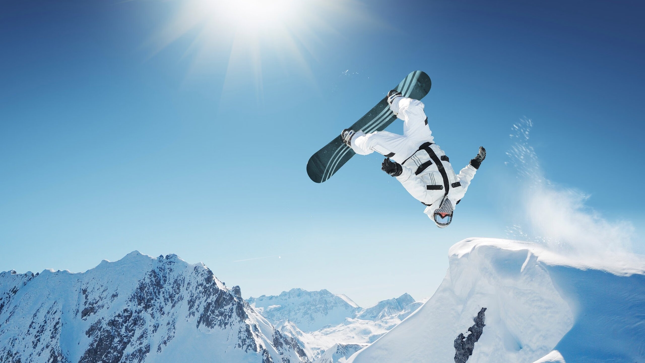 街道狂飙与山巅决战,F1赛季的葡萄牙挽歌与奥地利终章