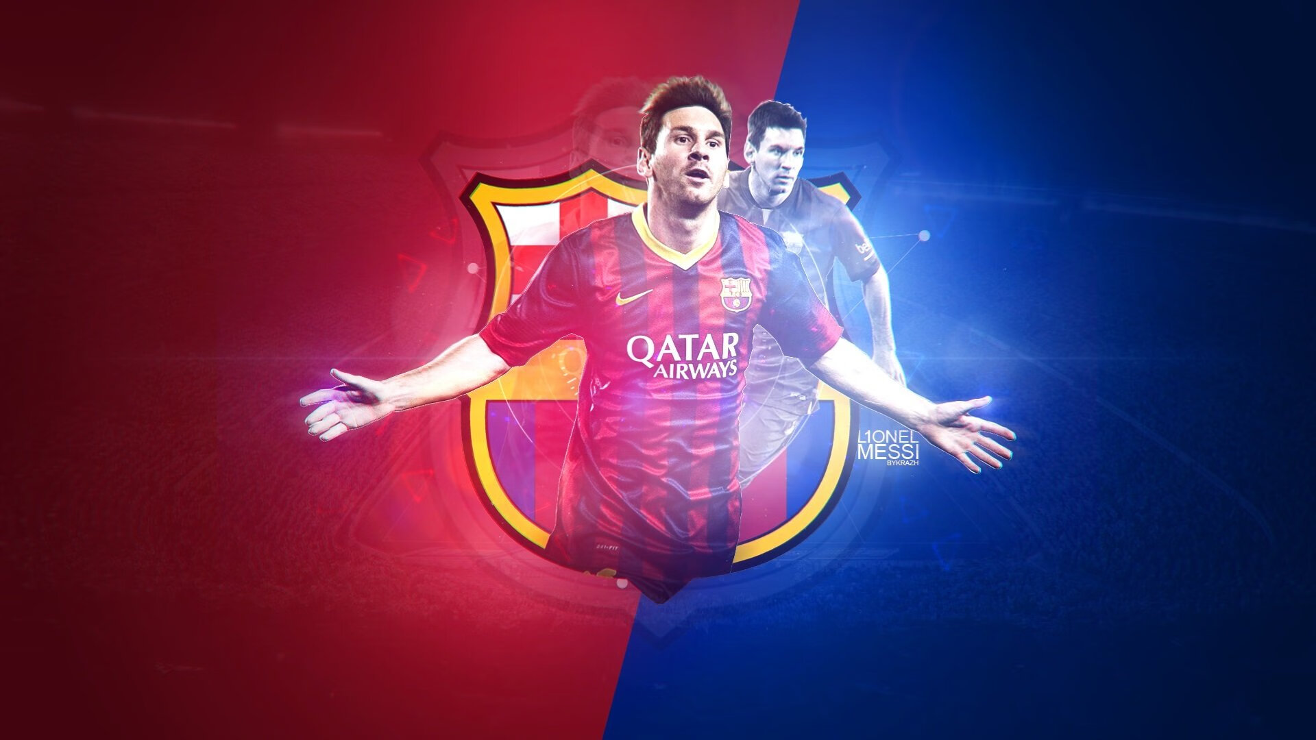 绿茵场与乒乓台的双重奏,奥地利横扫葡萄牙,樊振东闪耀世界