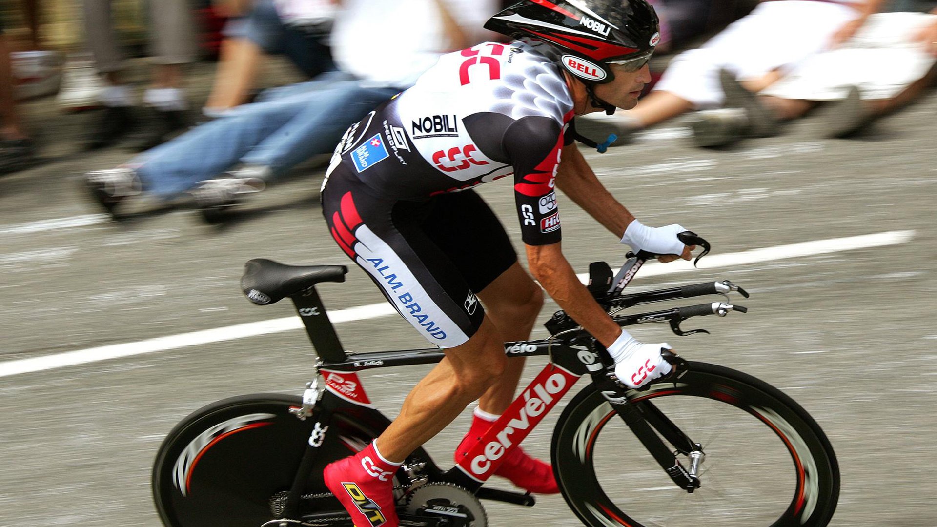 逆转狂澜,快船翻盘爵士,孙铭徽关键制胜的东方启示