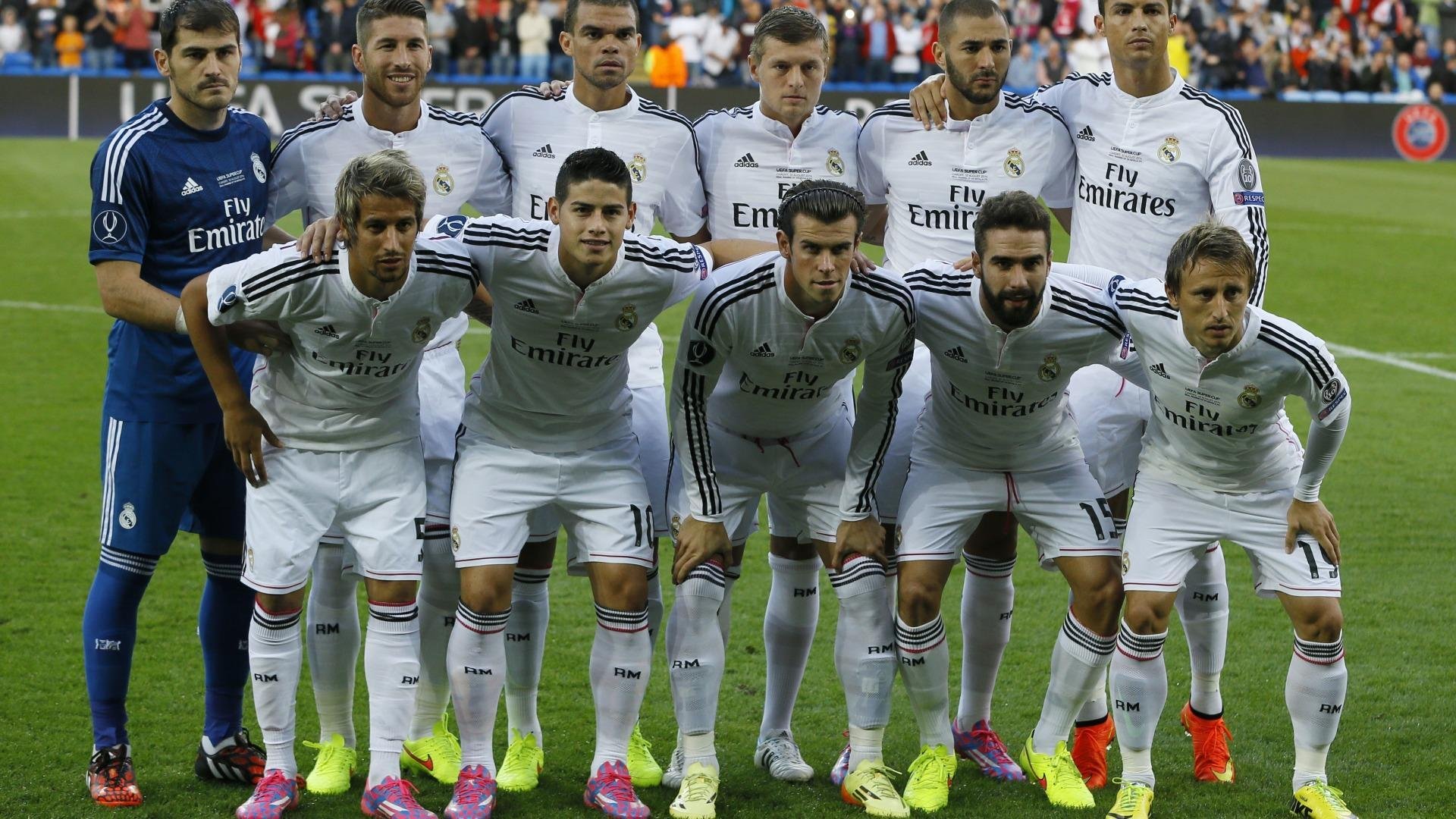 多特蒙德绝杀塞内加尔,奥利维耶的战术魔法与团队的钢铁意志