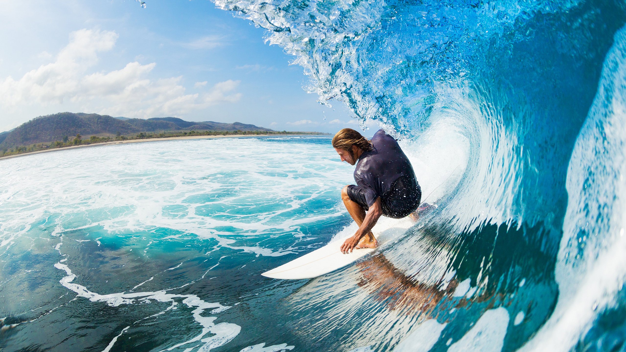 鏖战华沙,韩国队绝境逢生,奥恰洛夫一球定乾坤惊艳世界