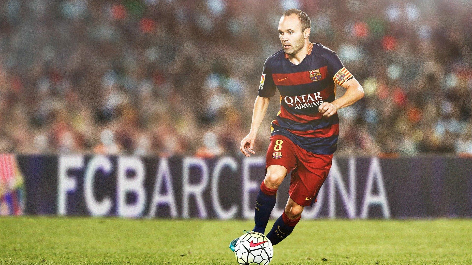 绿茵场上的碾压与乒乓台前的担当，法国队狂胜奥地利，林高远扛起全队前行