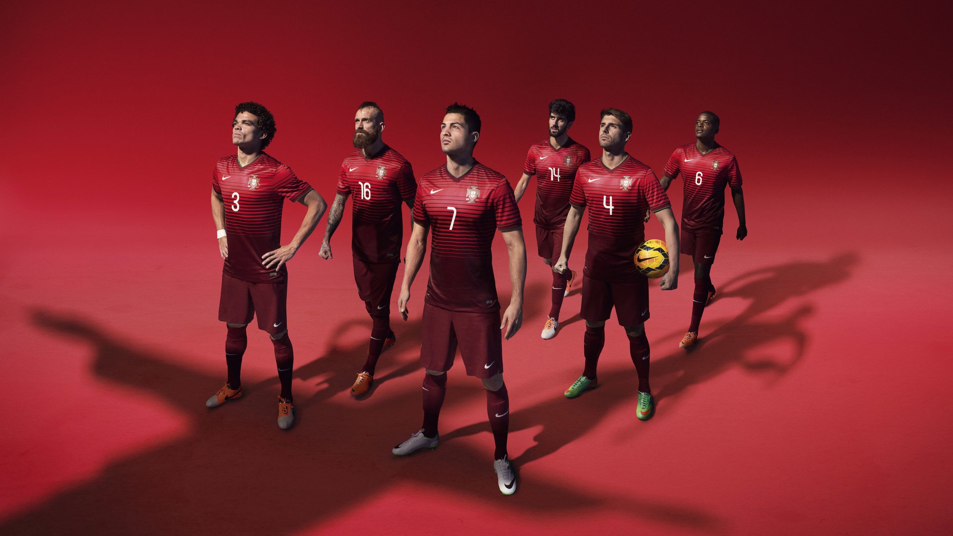 绿茵场上的双面叙事,拜仁险胜墨西哥,内马尔刷新纪录之夜