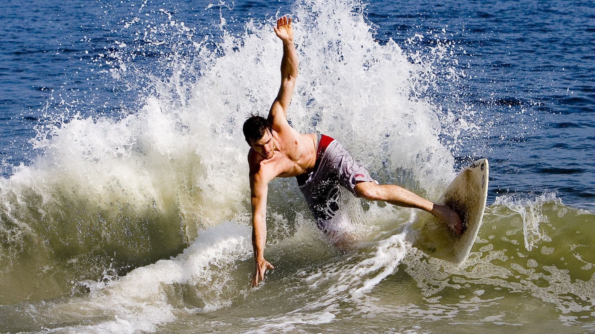 国王收割步行者，福克斯关键时刻的加冕仪式