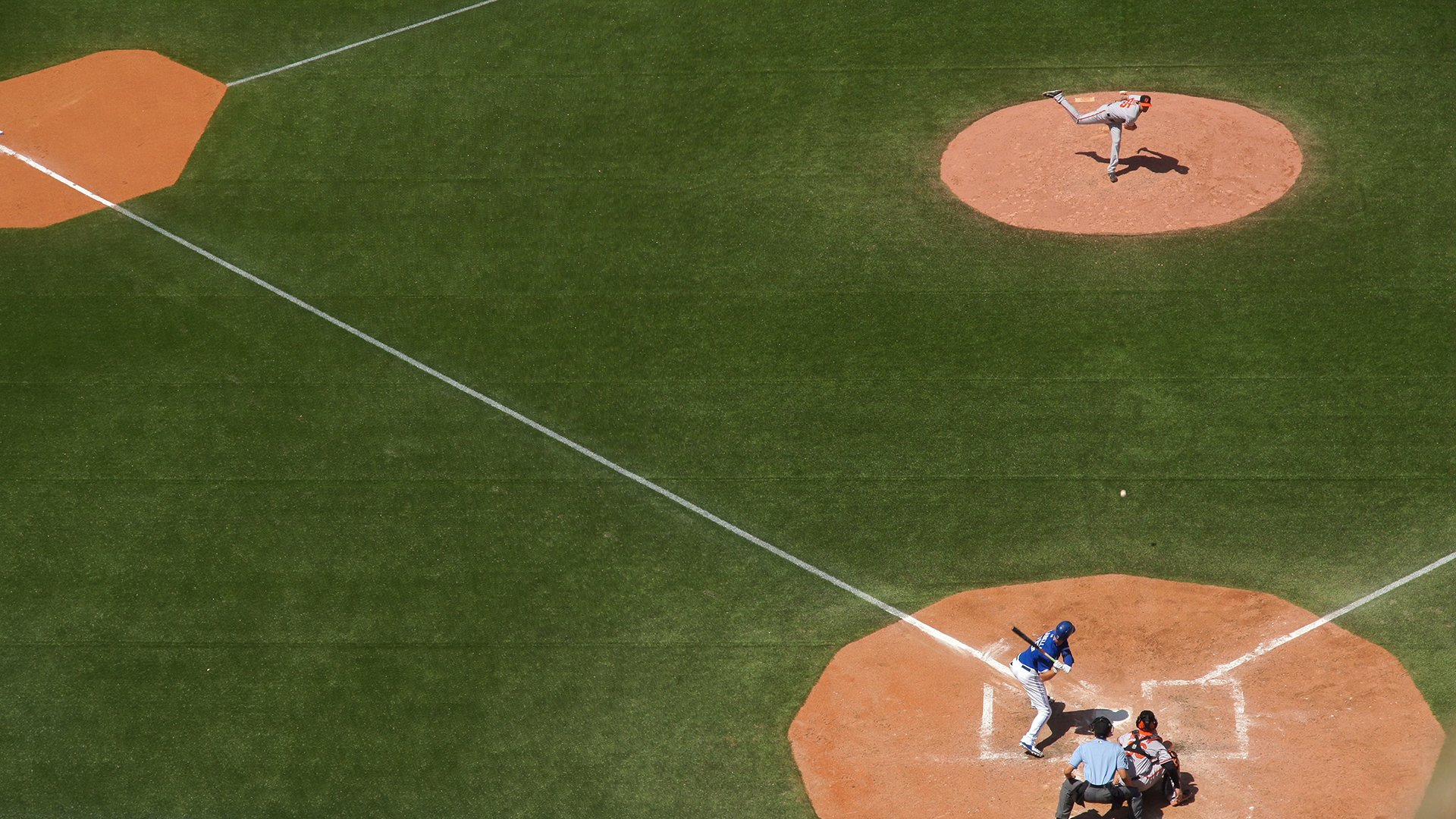 拉梅洛全程高能输出，猛龙加时鏖战力克篮网